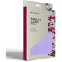 Аксессуар для планшетных ПК ArmorStandart Smart Case Fold Pen Light Purple for Lenovo Tab TB-311FU (ARM84942)