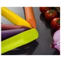 Кухонний набір Набір лопаточок Joseph Joseph Nest Utensils Tonal Grey (10063) фото 2