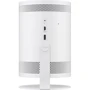 Проектор Samsung The Freestyle (SP-LSP3BLAX): Источник света LED