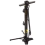 Насос Topeak Transformer XX 11 bar SmartHead 2.21кг (TTF-XX01)