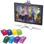 Игра Hasbro Gaming Twister Air (F8158) фото 12