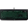 Razer BlackWidow Ultimate 2016 (RZ03-0170) Grade B2 Refurbished