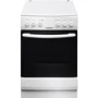 Плита комбинированная Hansa FCMW580450