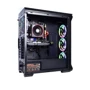 Персональный компьютер (ПК) ARTLINE Gaming X65 (X65v21): Видеокартка NVIDIA GeForce RTX 2060, 6 ГБ