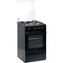 Газовая плита Greta 1470-00-07 SAA (GG 5772 CG 48 (D): Тип устройства кухонная плита