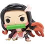 Игровая фигурка Funko POP! - Незуко Камадо (49013)