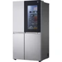 Холодильник Side-by-Side LG GC-Q257CAFC фото 18