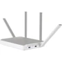 Маршрутизатор Wi-Fi Keenetic Hero (KN-1011-01EN): Тип маршрутизатора Wi-Fi роутер