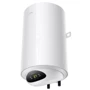 Бойлер Midea D50-15EW1 (D): Тип Бойлер накопительный