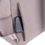 Рюкзак GoPack Education Teens 179M-1 розовый (GO24-179M-1): Пол ребенка Для девочек