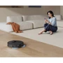 Робот-пилосос ECOVACS DEEBOT T30 OMNI (DDX11) фото 12