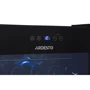 Винна шафа Ardesto WCF-M24 фото 9