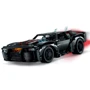 LEGO Technic 42127 Бэтмобиль фото 9