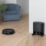 Робот уборщик Cecotec Conga 2290 Ultra: Тип для сухой и влажной уборки