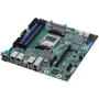 ASRock B650D4U-2L2T/BCM: Разъемы на задней панели USB 3.2 Gen 1, Ethernet RJ-45, VGA, HDMI, DisplayPort