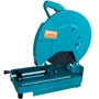 Пила монтажна Sturmax CF7324