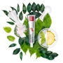 SPLAT Special Extreme White 75 ml Зубна паста: Об'єм, мл 75