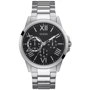 Наручные часы Guess (W1184G1)