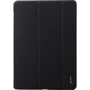 Аксессуар для iPad BeCover TPU Case Book Black (707519) for iPad mini 6 2021: Цвет черный