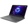 Ноутбук Lenovo LOQ 15IRH8 (82XV00SLRA) UA: Оперативная память 16 ГБ