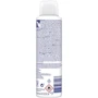 Rexona Motion Sense Stay Fresh White Flowers & Lychee Антиперспирант-спрей Свежесть белых цветов и личи 150 ml: Назначение От запаха