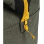 Термосумка Bo-Camp Ryndale 27 Liters Grey (6702954): Об'єм 27 л