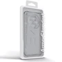 Чехол для телефонов ArmorStandart Air Force Camera cover Transparent for OPPO Reno12 FS 5G (ARM79905): Пленка в комплекте нет