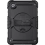 Аксессуар для планшетных ПК ArmorStandart Panzer Black for Lenovo Tab M11 (ARM82524)