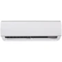 Кондиционер MIDEA AF6-24N8-D0E-I/AF6-24N8-D0E-O: Вид установки внутреннего блока настенный