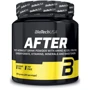 BioTechUSA After 420 g /20 servings/ Cherry