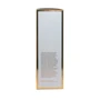 Missha Super Aqua Cell Renew Snail Essential Moisturizer Эссенция для лица 130 ml: Назначение От морщин