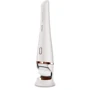 Прибор для очистки и массажа лица Philips VisaPure Advanced SC5370/10 фото 9