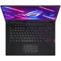 Ноутбук ASUS ROG Strix G533Q (G533QS-DS96): Процесор AMD Ryzen 9 5900HX