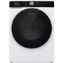 Пральна машина Gorenje WNS1X4ARTWIFI/PL