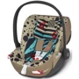 Автокресло Cybex Cloud T i-Size by Karolina Kurkova One Love