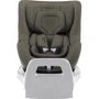 Автокрісло Britax-Romer Dualfix 5Z Urban Olive (2000039639): Група 0+/1