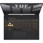 Ноутбук ASUS TUF Gaming F15 FX507ZC4 (FX507ZC4-HN072W) RB фото 17