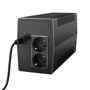 Trust Paxxon 800VA (23503): Производитель Trust