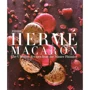 Pierre Herme Macaron. The Ultimate Recipes from the Master Patissier