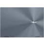 Ноутбук ASUS ZenBook Flip 13 UX363EA (UX363EA-EM175T) RB: Відеоадаптер Intel Iris Xe Graphics