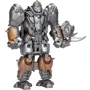Игрушка-трансформер Transformers Smash Changers Трансформеры: Восстание зверей, в ассортименте (F3900) фото 7