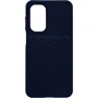 Чехол для телефонов ArmorStandart TPU Rhino Blue for Samsung A266 Galaxy A26 5G (ARM82782)