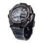 Наручные часы Besta Sport (1430) фото 10