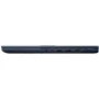 Ноутбук ASUS VivoBook 15 X1504VA (X1504VA-BQ1039): Відеоадаптер Intel Iris Xe Graphics