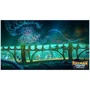 Rayman Legends Definitive Edition (Nintendo Switch)