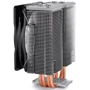 Кулер Deepcool GAMMAXX GT фото 9