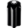 Туалетна вода Montblanc Emblem 100 ml Тестер: Вид Туалетна вода