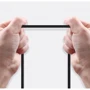 Кабель Baseus USB Cable to Lightning Tungsten 2.4A 1m Black (CALWJ-01) фото 7