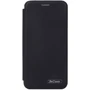 Чехол для телефонов BeCover Book Exclusive Black for Motorola Moto E30 / E40 (707905)