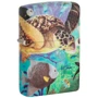Запальничка Zippo Guy Harvey 49819